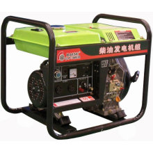 2.8kw Diesel Generator